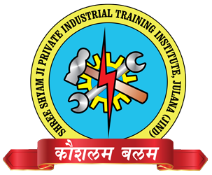 Shri Shyam Ji Group of Institute